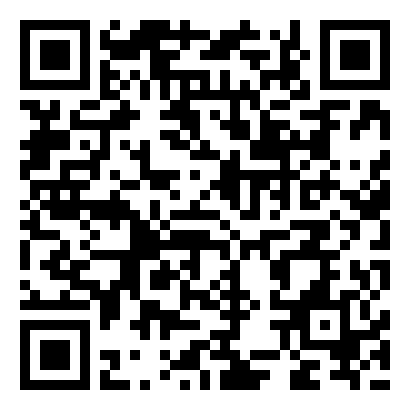 移动端二维码 - 建国市场附近 3室2厅1卫 - 三明分类信息 - 三明28生活网 sm.28life.com