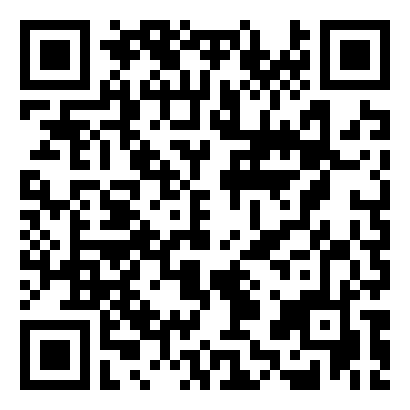 移动端二维码 - 徐碧一村 2室1厅1卫 - 三明分类信息 - 三明28生活网 sm.28life.com