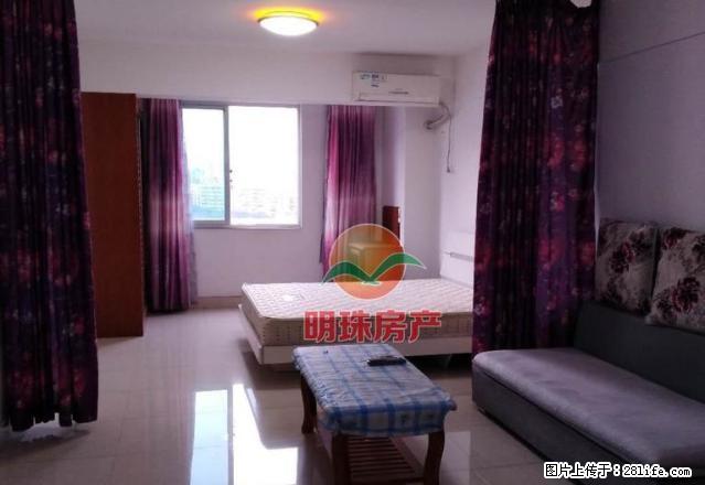 一览江景收眼底,全新装修,阳光充足 只有就一套了 - 房屋出租 - 房屋租售 - 三明分类信息 - 三明28生活网 sm.28life.com