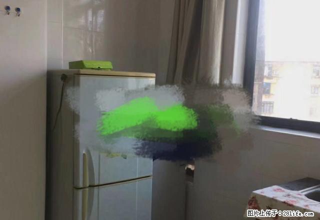 厦门银行楼上精装修,只需1300,这单价哪里找 - 房屋出租 - 房屋租售 - 三明分类信息 - 三明28生活网 sm.28life.com