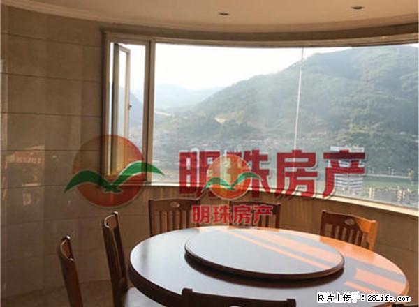 阳光大三房,一览三明众山小,高档装修,坏境舒适 - 房屋出租 - 房屋租售 - 三明分类信息 - 三明28生活网 sm.28life.com