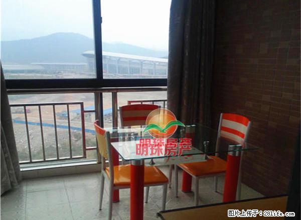 时代高层 阳光充足 环境舒适 全新装修 需要得赶紧联系我吧 - 房屋出租 - 房屋租售 - 三明分类信息 - 三明28生活网 sm.28life.com