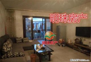 吉祥小区内超大单间，高档装修，房厅阳台厨房全部隔开，机会难得 - 三明28生活网 sm.28life.com