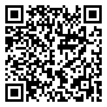 移动端二维码 - 一览江景收眼底，全新装修，阳光充足 只有就一套了 - 三明分类信息 - 三明28生活网 sm.28life.com