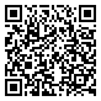 移动端二维码 - 厦门银行楼上精装修，只需1300，这单价哪里找 - 三明分类信息 - 三明28生活网 sm.28life.com