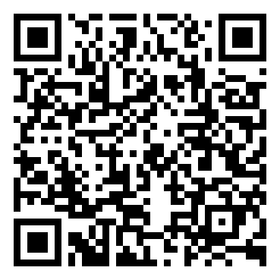 移动端二维码 - 阳光大三房，一览三明众山小，高档装修，坏境舒适 - 三明分类信息 - 三明28生活网 sm.28life.com