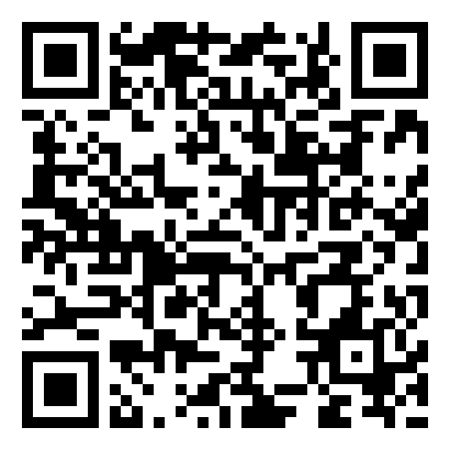 移动端二维码 - 时代高层 阳光充足 环境舒适 全新装修 需要得赶紧联系我吧 - 三明分类信息 - 三明28生活网 sm.28life.com