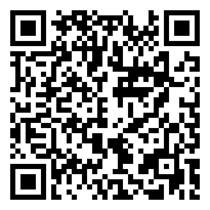 移动端二维码 - 吉祥小区内超大单间，高档装修，房厅阳台厨房全部隔开，机会难得 - 三明分类信息 - 三明28生活网 sm.28life.com