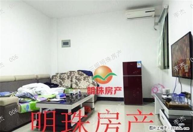 左岸名都中间楼层彩光极好 - 房屋出租 - 房屋租售 - 三明分类信息 - 三明28生活网 sm.28life.com