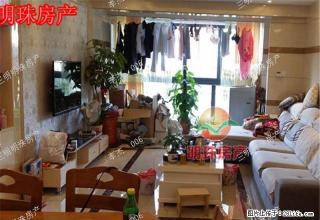 左岸名都好房出租装修高档拎包入住 - 三明28生活网 sm.28life.com