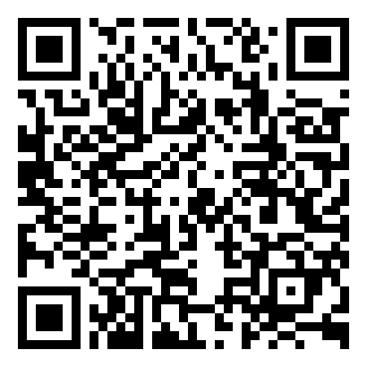 移动端二维码 - 左岸名都好房出租装修高档拎包入住 - 三明分类信息 - 三明28生活网 sm.28life.com
