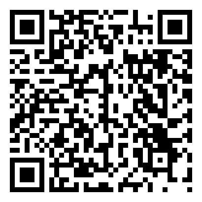 移动端二维码 - 龙岗花园彩光极好大三房出租 - 三明分类信息 - 三明28生活网 sm.28life.com