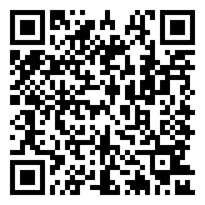 移动端二维码 - 龙岗花园彩光极好大三房出租 - 三明分类信息 - 三明28生活网 sm.28life.com