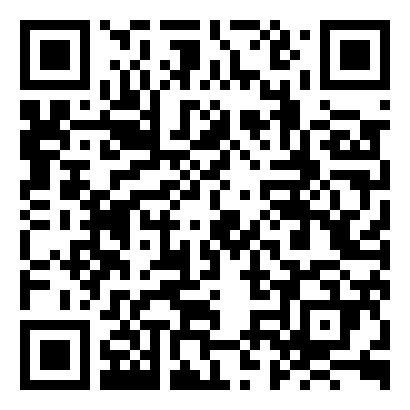 移动端二维码 - 左岸名都中间楼层彩光极好 - 三明分类信息 - 三明28生活网 sm.28life.com