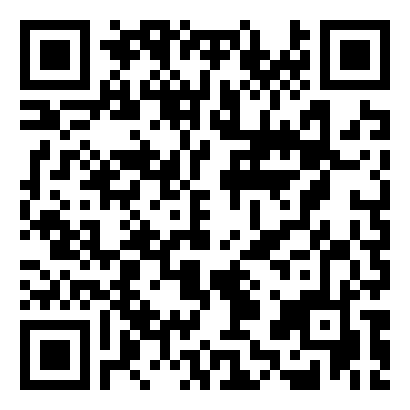 移动端二维码 - 时代锦园单身公寓出租，高层电梯房，拎包入住，环境舒适清新。 - 三明分类信息 - 三明28生活网 sm.28life.com