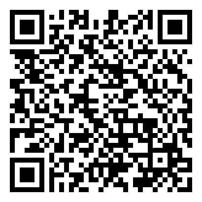 移动端二维码 - 盛景嘉园精致3房出租，拎包入住，电梯房，交通便利，环境舒适。 - 三明分类信息 - 三明28生活网 sm.28life.com
