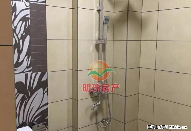 双气房 朝南户型 采光非常好 精装修 家具家电齐全 拎包入 - 房屋出租 - 房屋租售 - 三明分类信息 - 三明28生活网 sm.28life.com