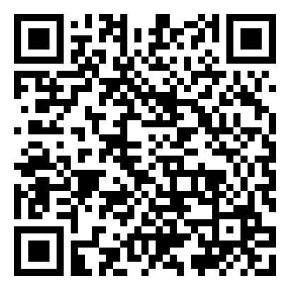 移动端二维码 - 双气房 朝南户型 采光非常好 精装修 家具家电齐全 拎包入 - 三明分类信息 - 三明28生活网 sm.28life.com