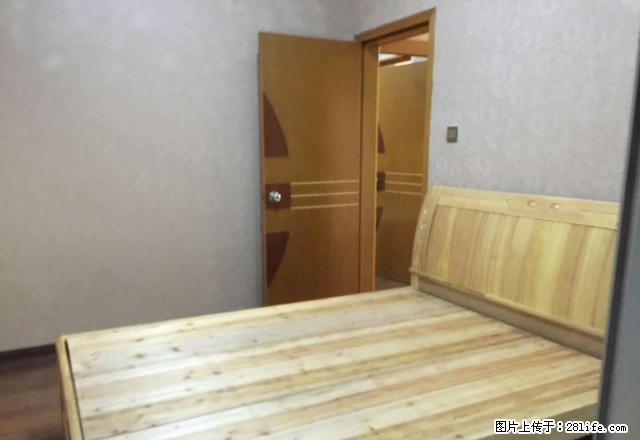 在列东综合大市场边,学校在对面,有电梯,新沙发,床,吃饭桌 - 房屋出租 - 房屋租售 - 三明分类信息 - 三明28生活网 sm.28life.com