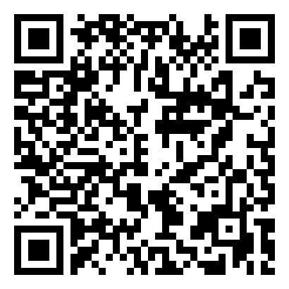 移动端二维码 - 梅列下洋江滨豪园 2室2厅73平米 豪华装修 押二付一 - 三明分类信息 - 三明28生活网 sm.28life.com