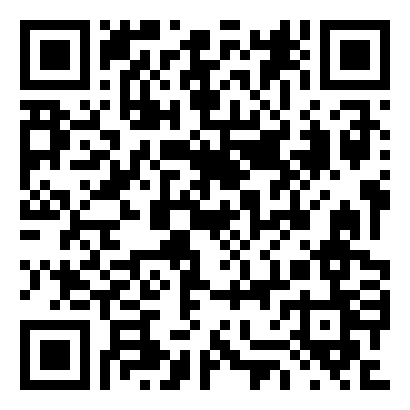 移动端二维码 - 梅列下洋江滨豪园 2室2厅73平米 豪华装修 押二付一 - 三明分类信息 - 三明28生活网 sm.28life.com