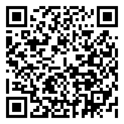 移动端二维码 - 在列东综合大市场边,学校在对面,有电梯,新沙发,床,吃饭桌 - 三明分类信息 - 三明28生活网 sm.28life.com
