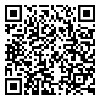 移动端二维码 - 在列东综合大市场边,学校在对面,有电梯,新沙发,床,吃饭桌 - 三明分类信息 - 三明28生活网 sm.28life.com