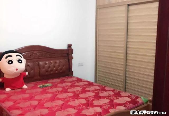 装修风格清楚.拎包入住 - 房屋出租 - 房屋租售 - 三明分类信息 - 三明28生活网 sm.28life.com