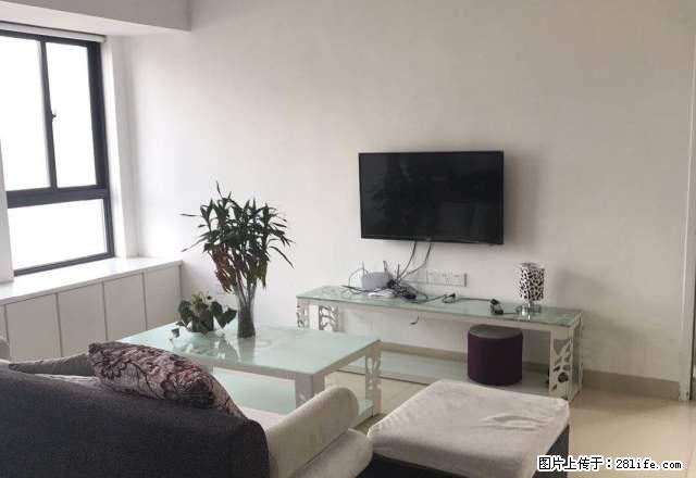 豪华地段.精品小区.拎包入住 - 房屋出租 - 房屋租售 - 三明分类信息 - 三明28生活网 sm.28life.com