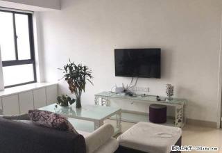 豪华地段.精品小区.拎包入住 - 三明28生活网 sm.28life.com