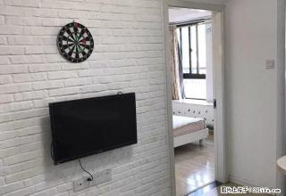 美地 海翼 吉祥好房出租拎包入住 - 三明28生活网 sm.28life.com