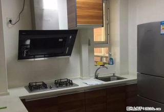 精装修.房东急租.有家的感觉 - 三明28生活网 sm.28life.com