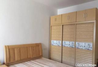 急租！三房低，价出租美地吉祥中央领域，地段优越，交通便利 - 三明28生活网 sm.28life.com