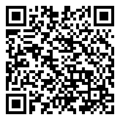移动端二维码 - 美地 海翼 吉祥好房出租拎包入住 - 三明分类信息 - 三明28生活网 sm.28life.com