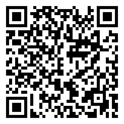 移动端二维码 - 精装修.房东急租.有家的感觉 - 三明分类信息 - 三明28生活网 sm.28life.com