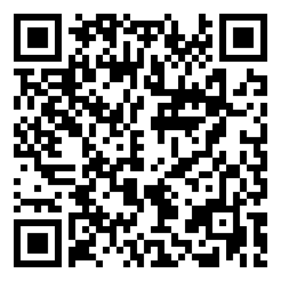 移动端二维码 - 急租！三房低，价出租美地吉祥中央领域，地段优越，交通便利 - 三明分类信息 - 三明28生活网 sm.28life.com