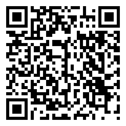 移动端二维码 - 急租！三房低，价出租美地吉祥中央领域，地段优越，交通便利 - 三明分类信息 - 三明28生活网 sm.28life.com