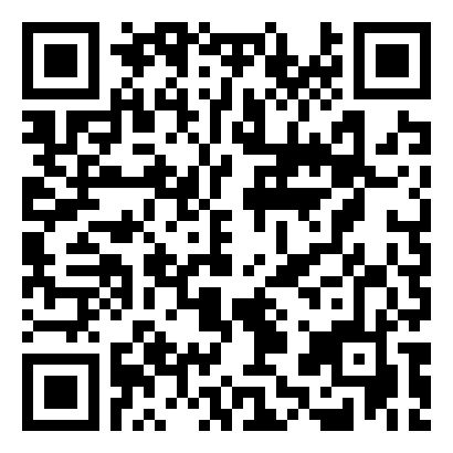 移动端二维码 - 急租！三房低，价出租美地吉祥中央领域，地段优越，交通便利 - 三明分类信息 - 三明28生活网 sm.28life.com