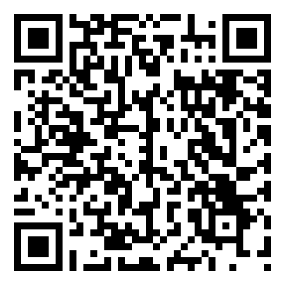 移动端二维码 - 装修风格清楚.拎包入住 - 三明分类信息 - 三明28生活网 sm.28life.com