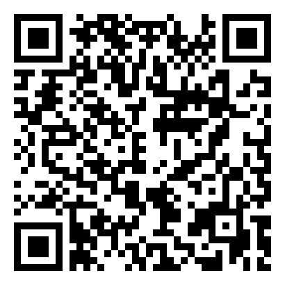 移动端二维码 - 豪华地段.精品小区.拎包入住 - 三明分类信息 - 三明28生活网 sm.28life.com