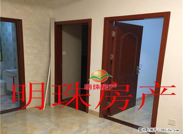 这里这里。海翼出低.价俩房喽，小俩房小区超好停车，停车无顾虑 - 房屋出租 - 房屋租售 - 三明分类信息 - 三明28生活网 sm.28life.com