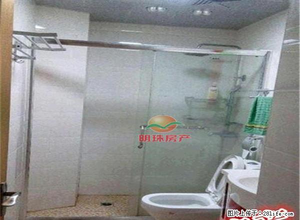 徐碧二村唯一电梯,市场就在门口是醉适合生活的,好装修大客厅 - 房屋出租 - 房屋租售 - 三明分类信息 - 三明28生活网 sm.28life.com