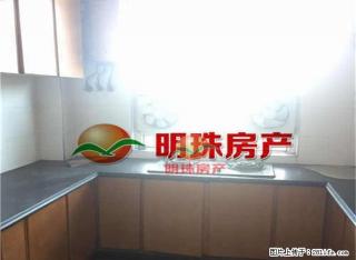 沃尔玛附近，超大三房，家庭公司住都是极好的，免费停车 - 三明28生活网 sm.28life.com