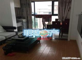 不得了，下洋左岸超大套带露台的单身公寓，光线无敌阳光无敌，赞 - 三明28生活网 sm.28life.com