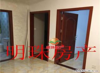 这里这里。海翼出低.价俩房喽，小俩房小区超好停车，停车无顾虑 - 三明28生活网 sm.28life.com