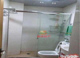 徐碧二村唯一电梯，市场就在门口是醉适合生活的，好装修大客厅 - 三明28生活网 sm.28life.com