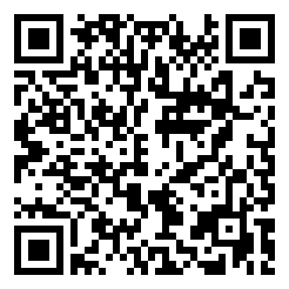 移动端二维码 - 不得了，下洋左岸超大套带露台的单身公寓，光线无敌阳光无敌，赞 - 三明分类信息 - 三明28生活网 sm.28life.com