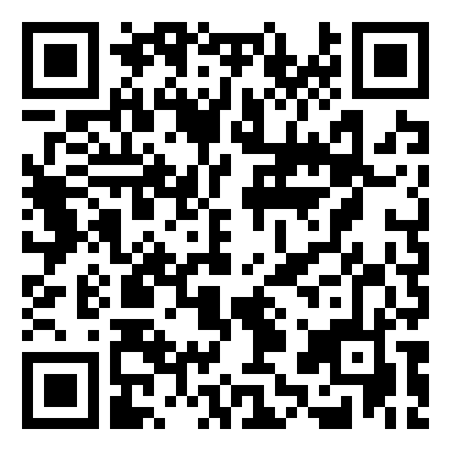 移动端二维码 - 这里这里。海翼出低.价俩房喽，小俩房小区超好停车，停车无顾虑 - 三明分类信息 - 三明28生活网 sm.28life.com