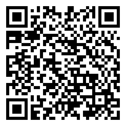 移动端二维码 - 徐碧二村唯一电梯，市场就在门口是醉适合生活的，好装修大客厅 - 三明分类信息 - 三明28生活网 sm.28life.com