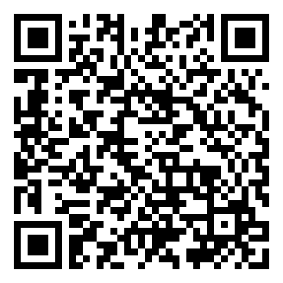移动端二维码 - 沃尔玛附近，超大三房，家庭公司住都是极好的，免费停车 - 三明分类信息 - 三明28生活网 sm.28life.com